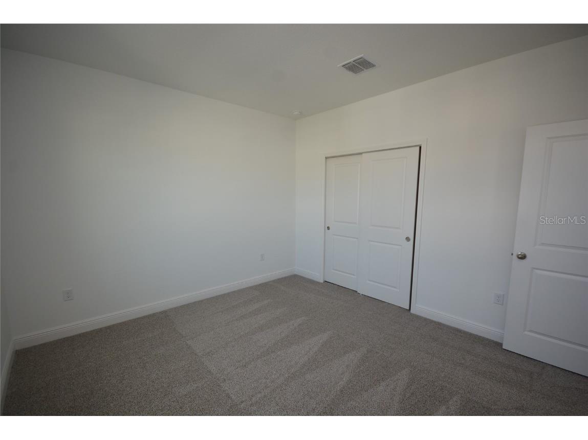 5144 Firebush Drive Apopka FL 32712 O6363341 image29