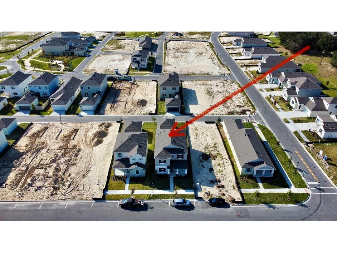 5144 Firebush Drive Apopka FL 32712 O6363341 image3