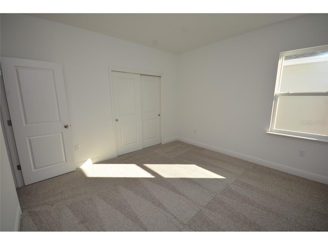 5144 Firebush Drive Apopka FL 32712 O6363341 image30