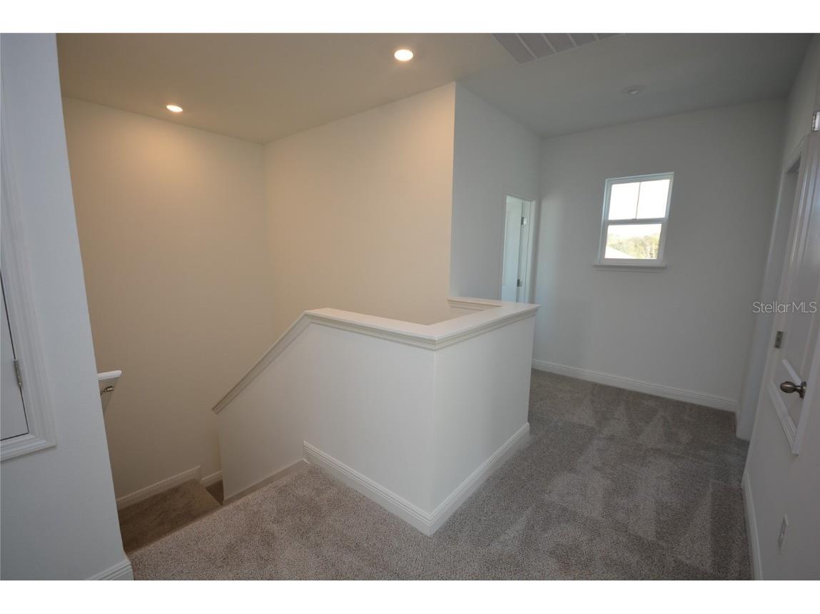 5144 Firebush Drive Apopka FL 32712 O6363341 image31