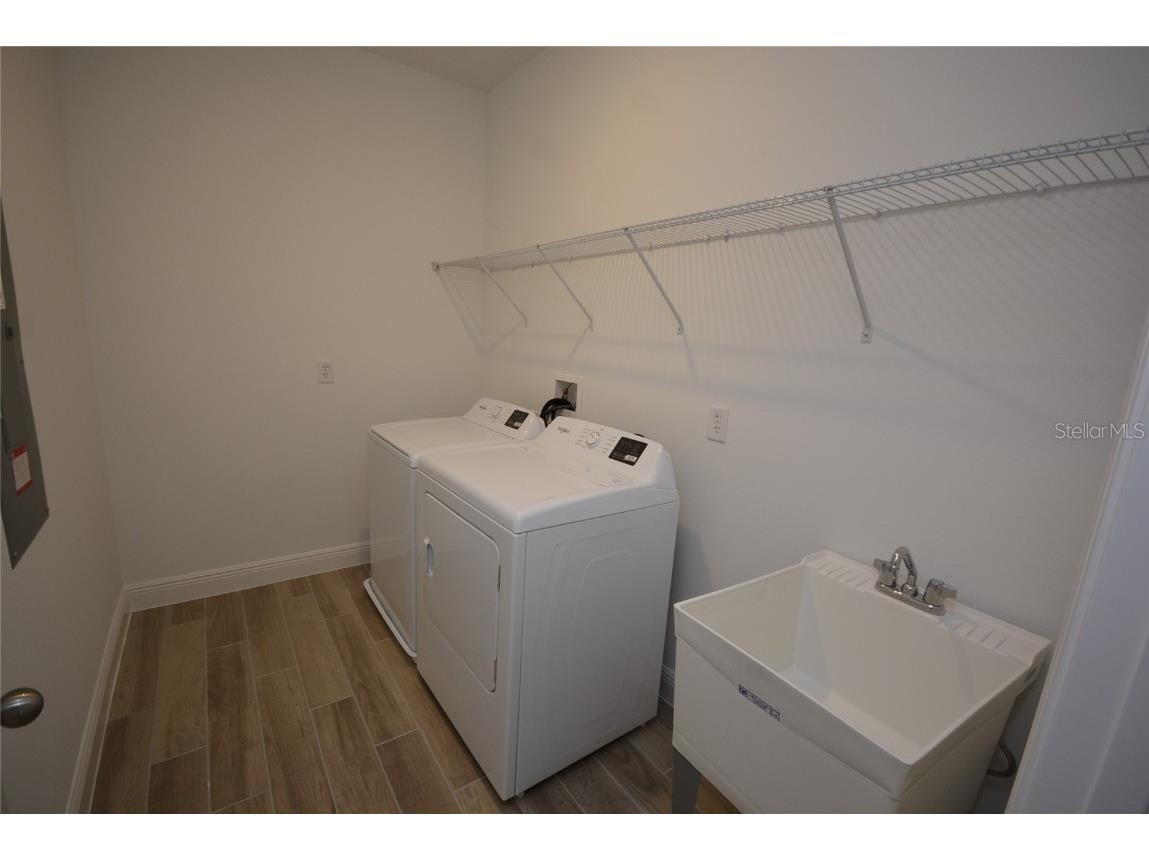 5144 Firebush Drive Apopka FL 32712 O6363341 image32