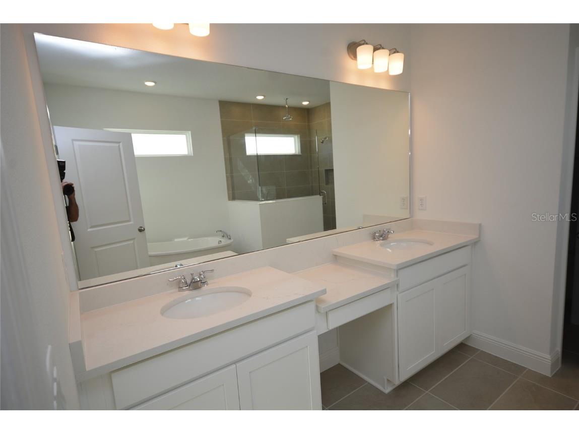 5144 Firebush Drive Apopka FL 32712 O6363341 image34