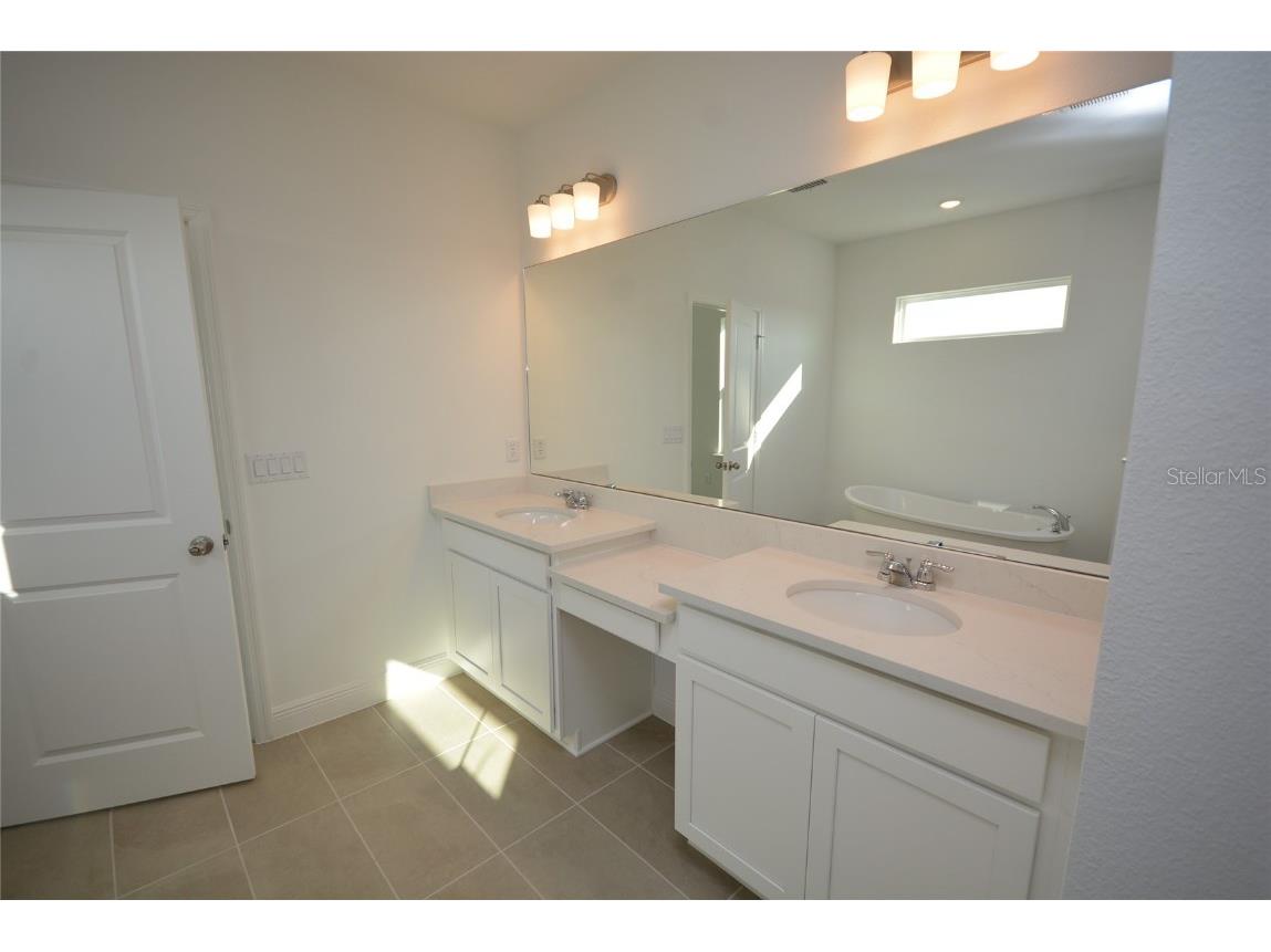 5144 Firebush Drive Apopka FL 32712 O6363341 image37