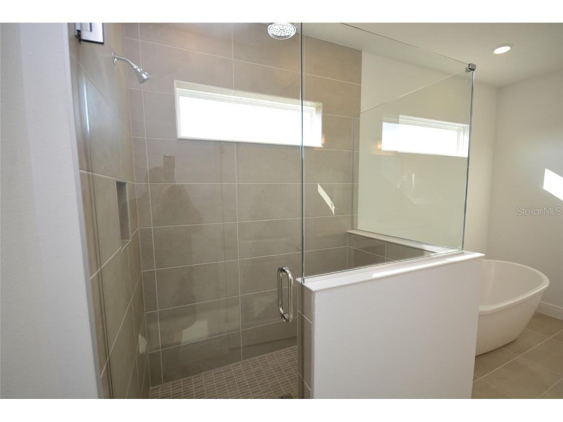 5144 Firebush Drive Apopka FL 32712 O6363341 image38