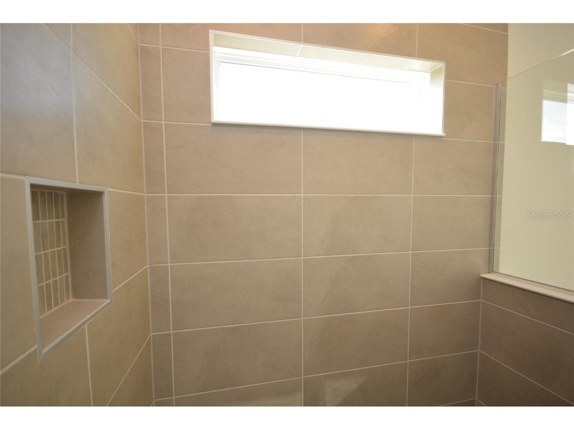 5144 Firebush Drive Apopka FL 32712 O6363341 image39