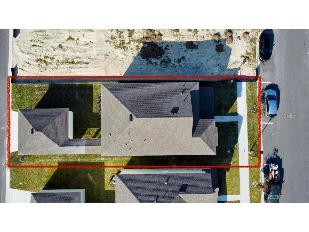 5144 Firebush Drive Apopka FL 32712 O6363341 image4