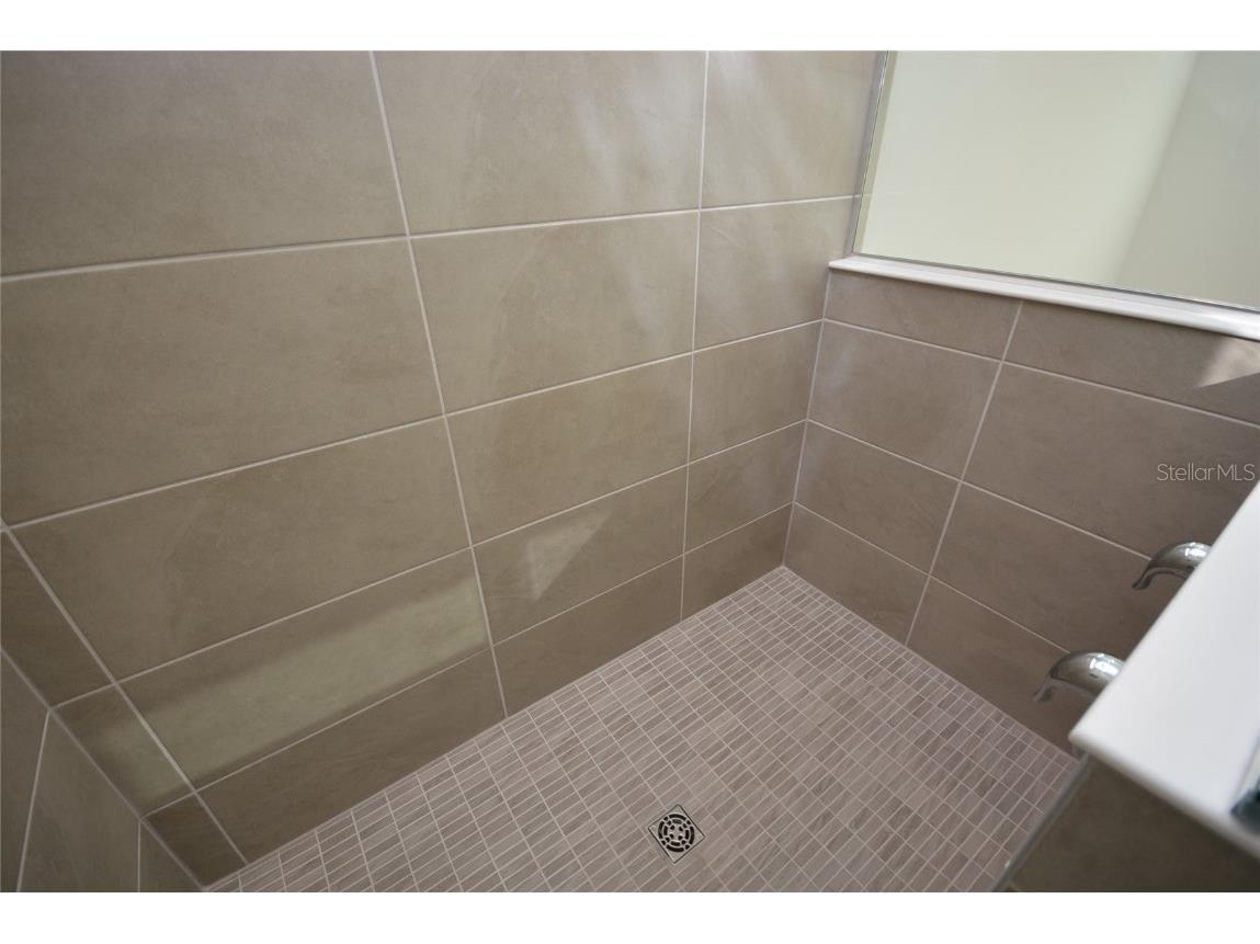 5144 Firebush Drive Apopka FL 32712 O6363341 image40