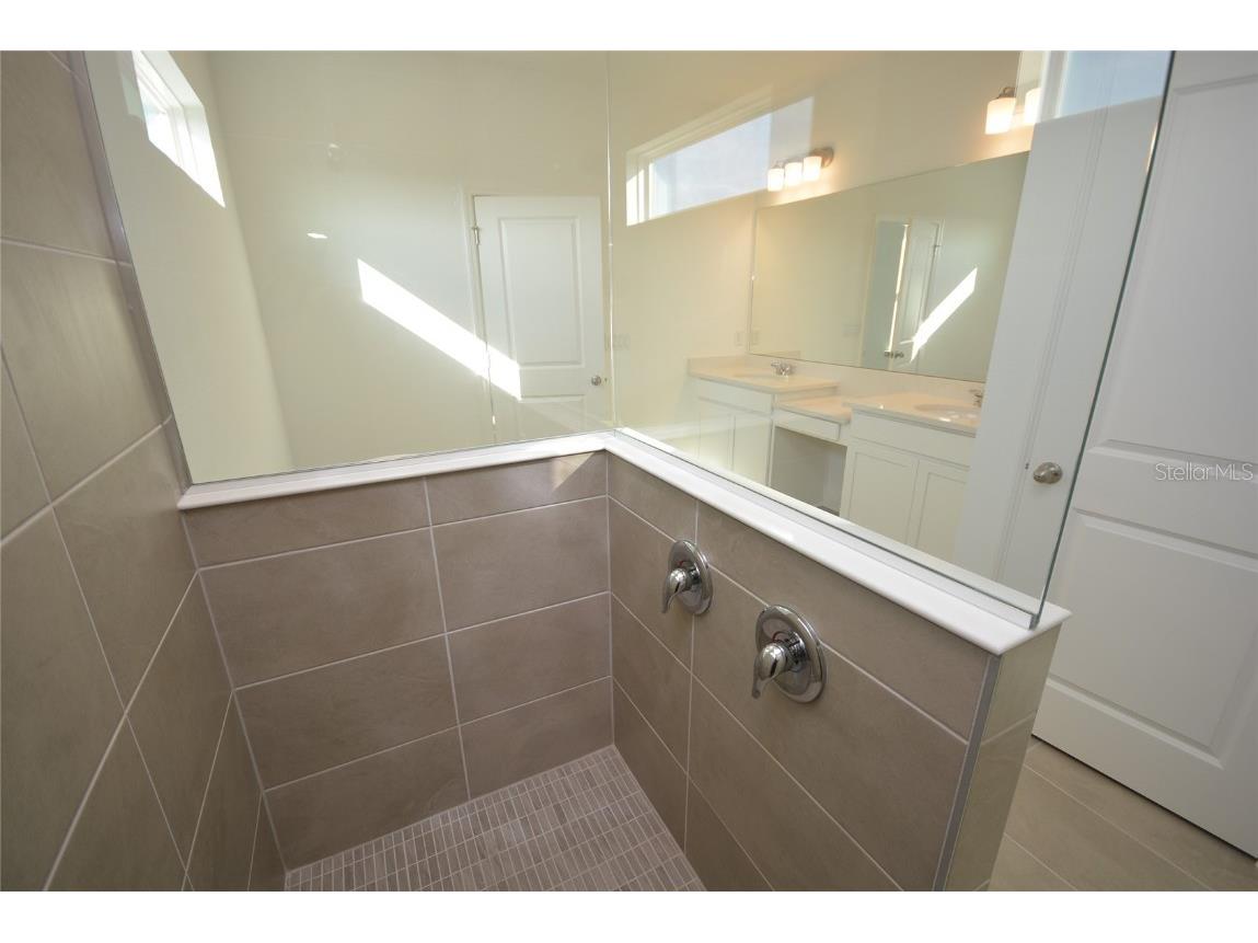 5144 Firebush Drive Apopka FL 32712 O6363341 image41