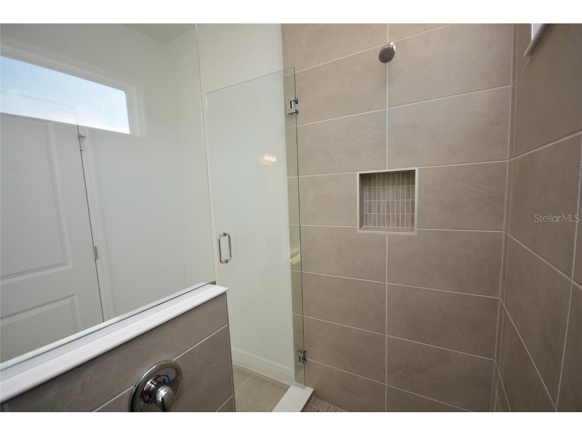 5144 Firebush Drive Apopka FL 32712 O6363341 image42