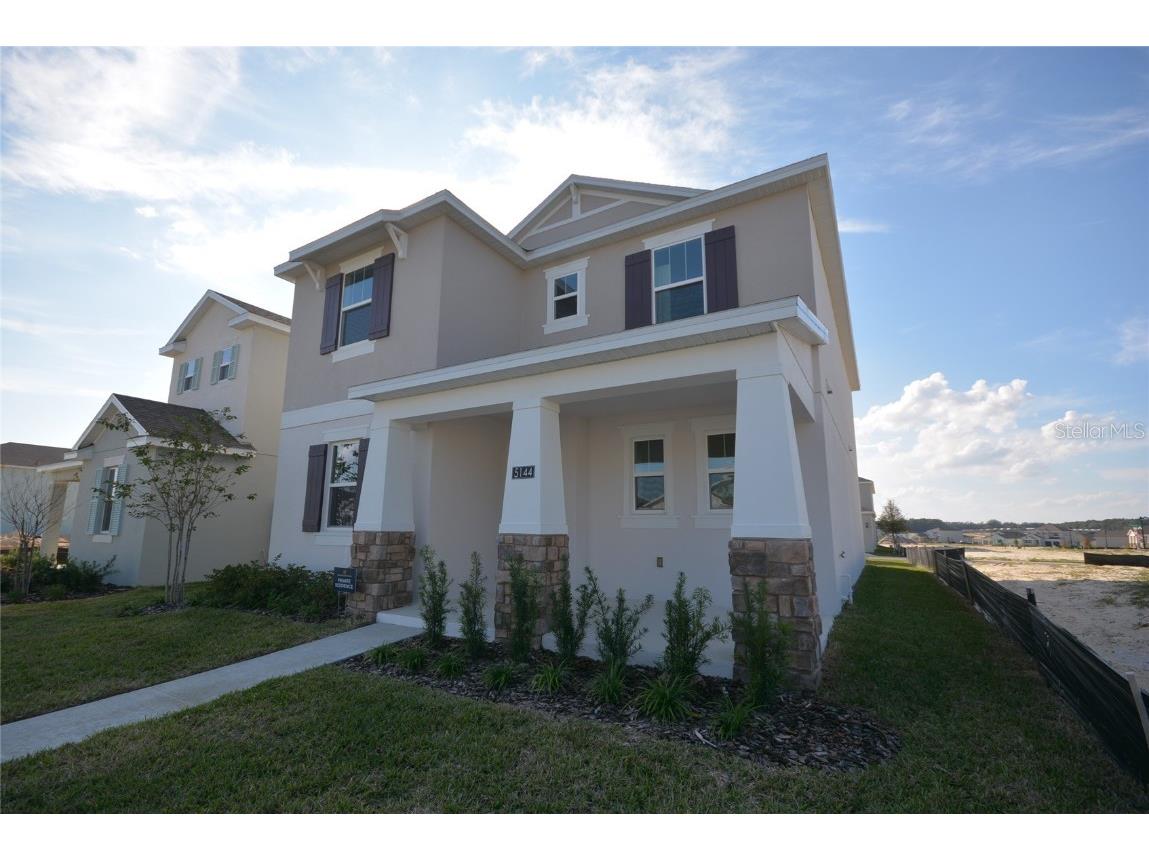 5144 Firebush Drive Apopka FL 32712 O6363341 image5