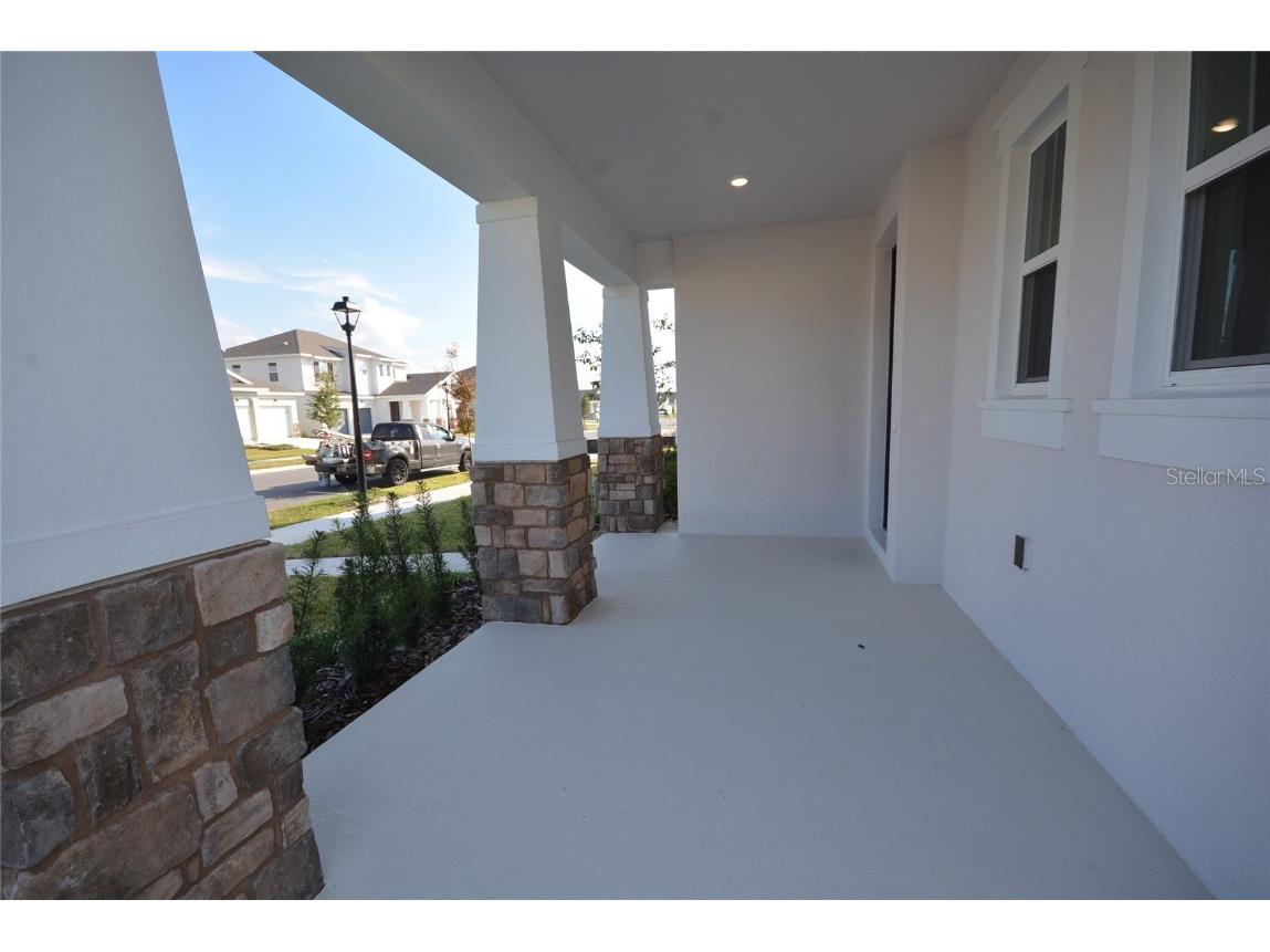 5144 Firebush Drive Apopka FL 32712 O6363341 image6