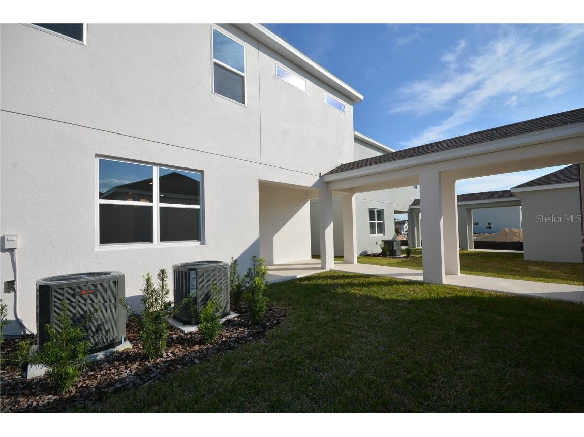 5144 Firebush Drive Apopka FL 32712 O6363341 image7