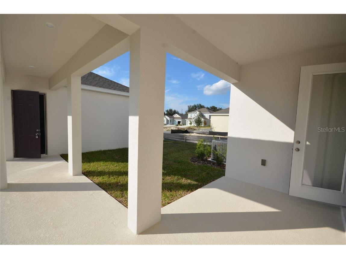 5144 Firebush Drive Apopka FL 32712 O6363341 image8