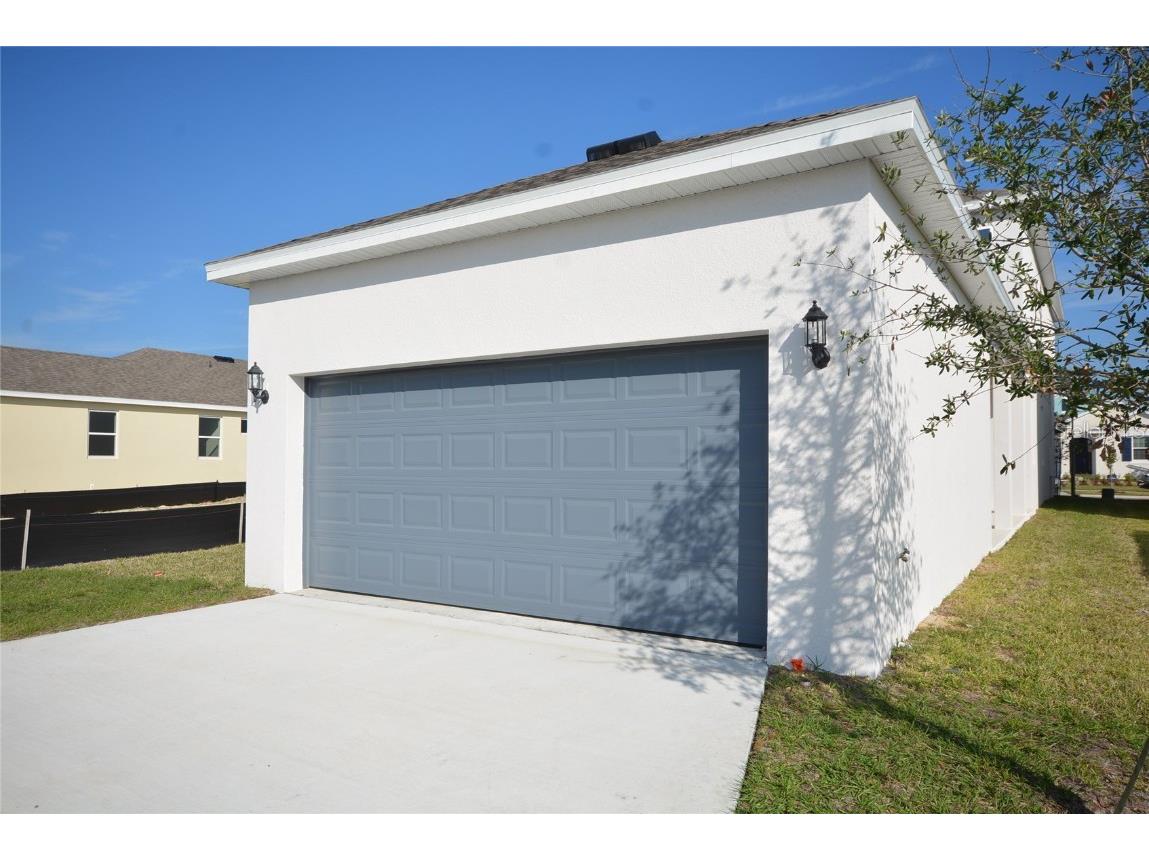 5144 Firebush Drive Apopka FL 32712 O6363341 image9