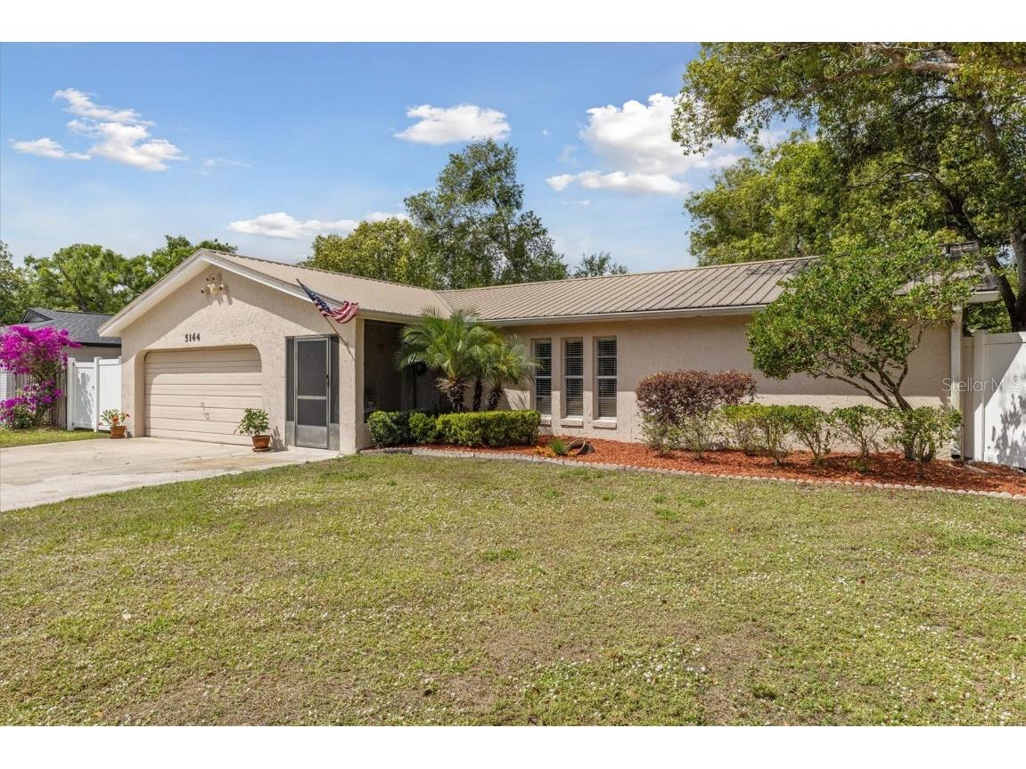 5144 Goldenrod Place Road Winter Park FL 32792 O6295072 image1
