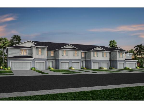 5144 Inspire Lane West Melbourne FL 32904 O6386287 image1