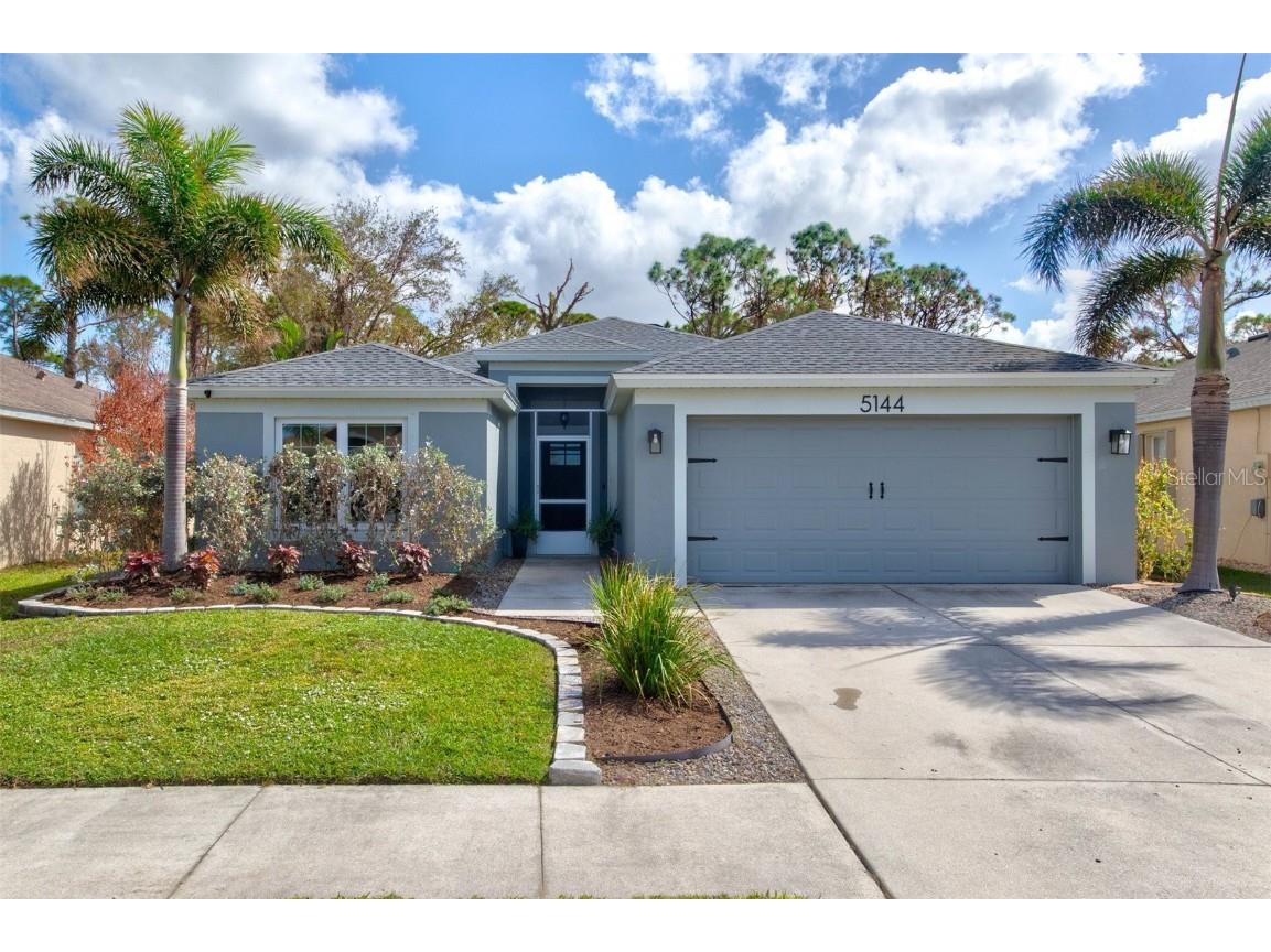 5144 Layton Drive Venice FL 34293 A4626526 image1