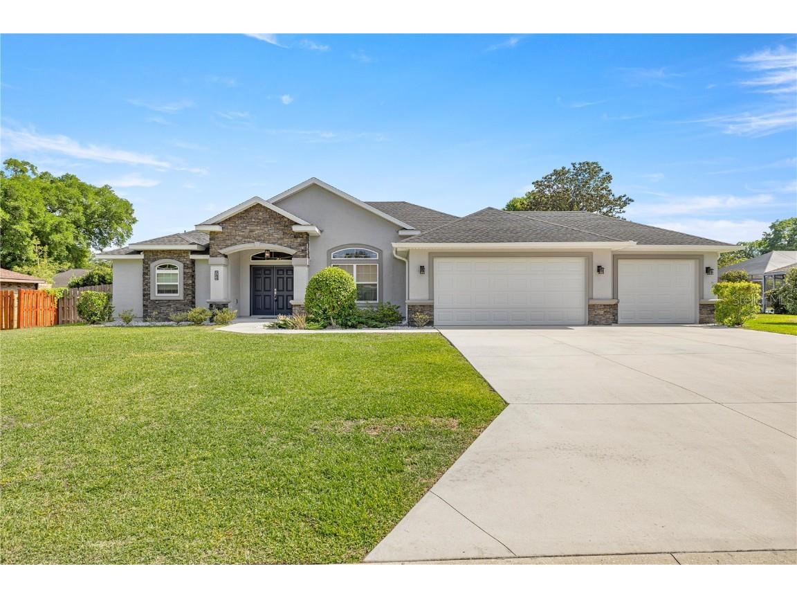 5144 NE 9th Street Ocala FL 34470 OM699567 image1