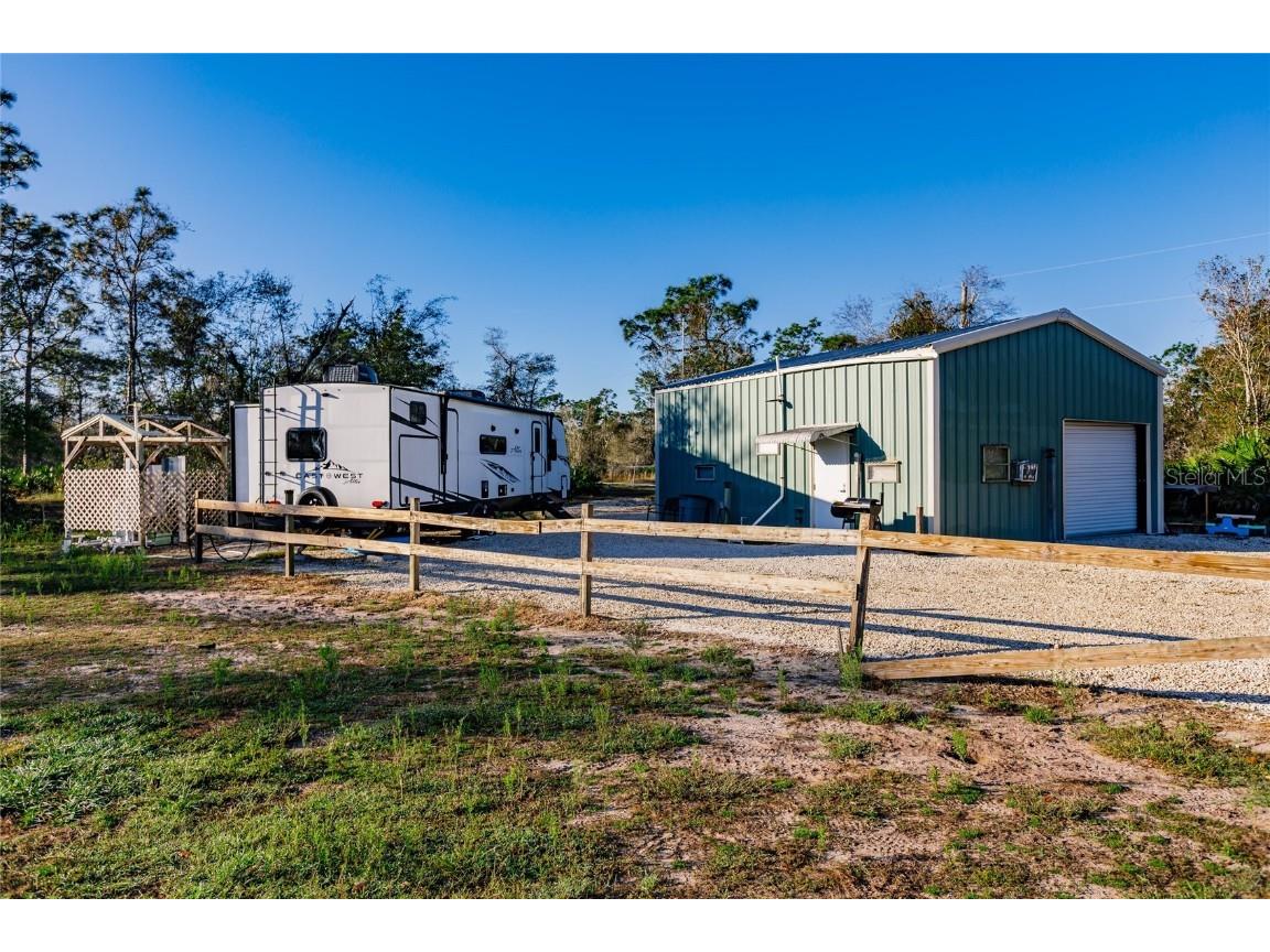 5144 NE Country Ranches Road Arcadia FL 34266 C7487445 image1