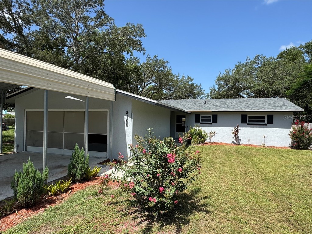 5144 Orange Avenue Winter Park FL 32792 O6295512 image1