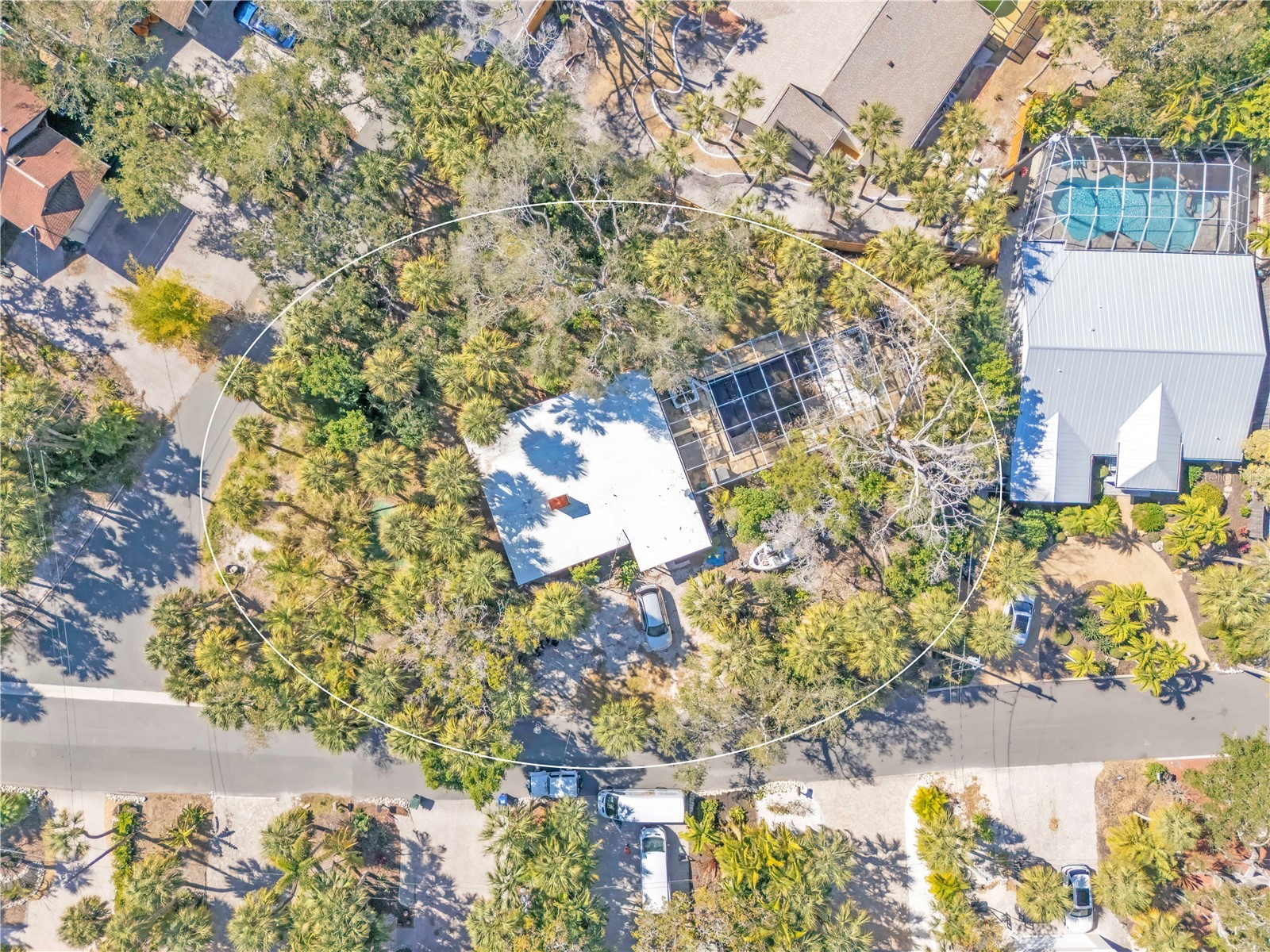 5144 Oxford Drive Sarasota FL 34242 A4682639 image1