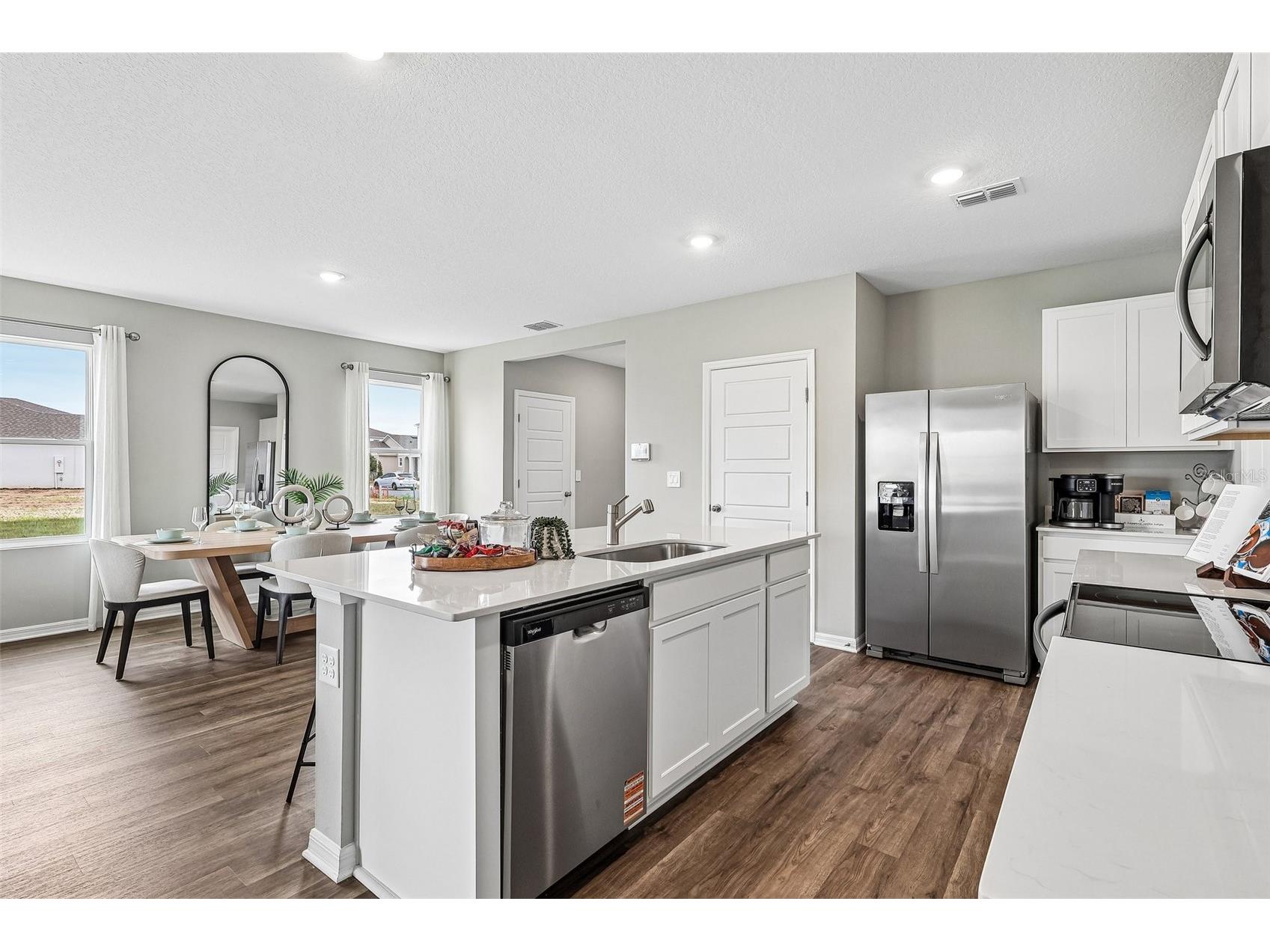 5144 Penelope Trail Lakeland FL 33811 O6413615 image10