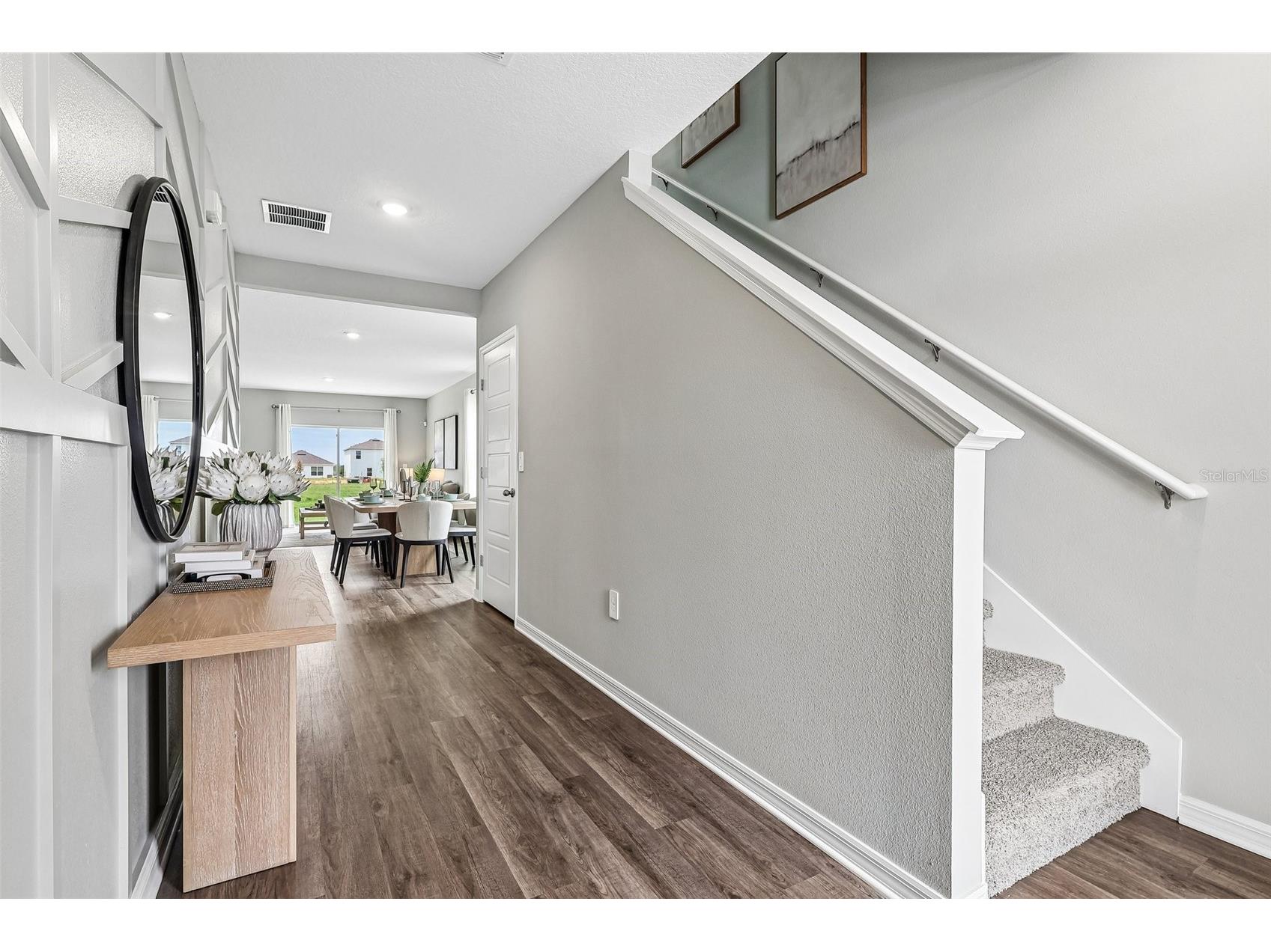 5144 Penelope Trail Lakeland FL 33811 O6413615 image2