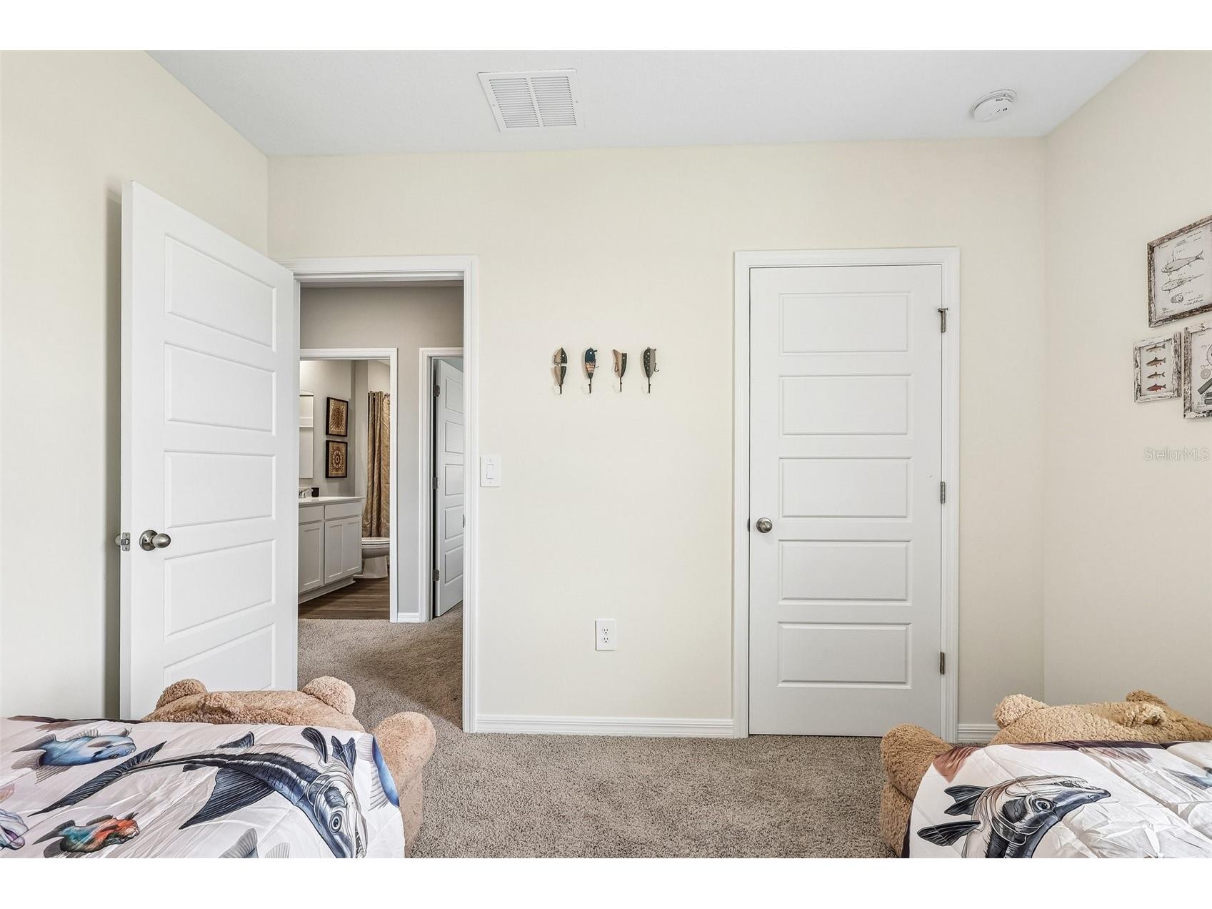 5144 Penelope Trail Lakeland FL 33811 O6413615 image31