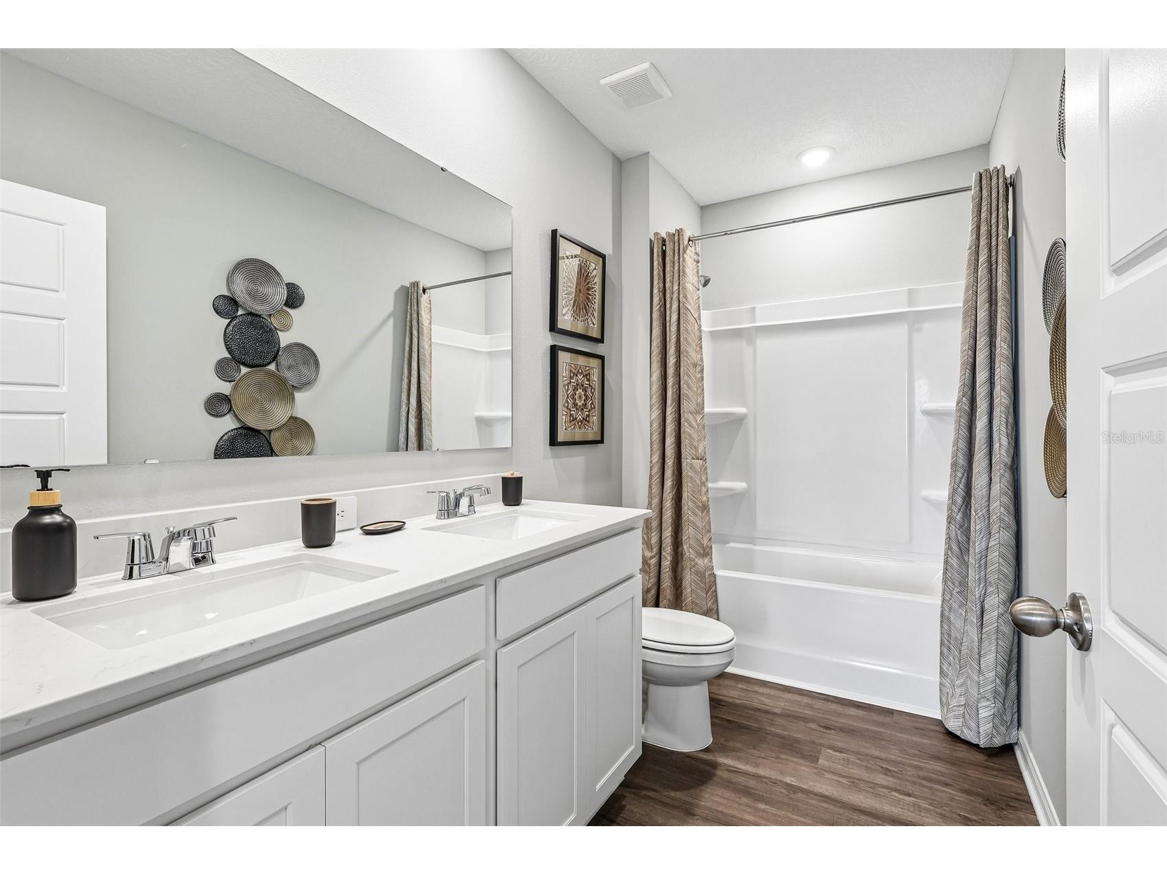 5144 Penelope Trail Lakeland FL 33811 O6413615 image34
