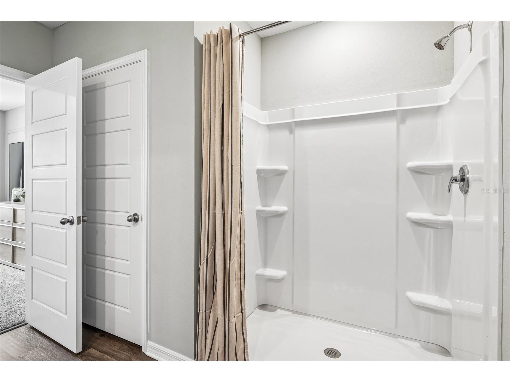 5144 Penelope Trail Lakeland FL 33811 O6413615 image36