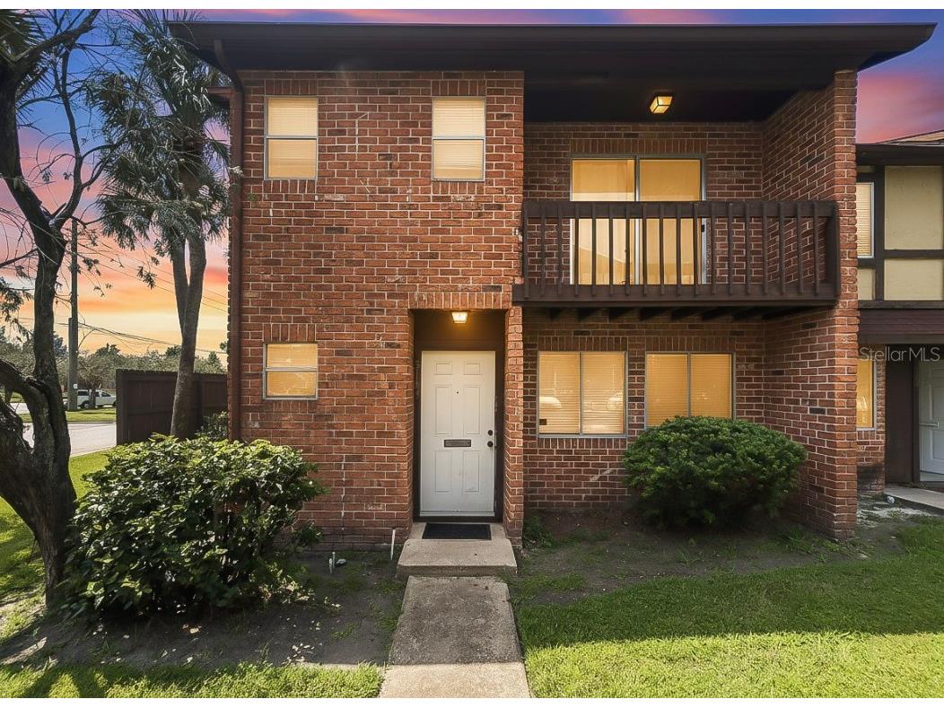 5144 Picadilly Circus Court #2 Orlando FL 32839 S5128713 image1