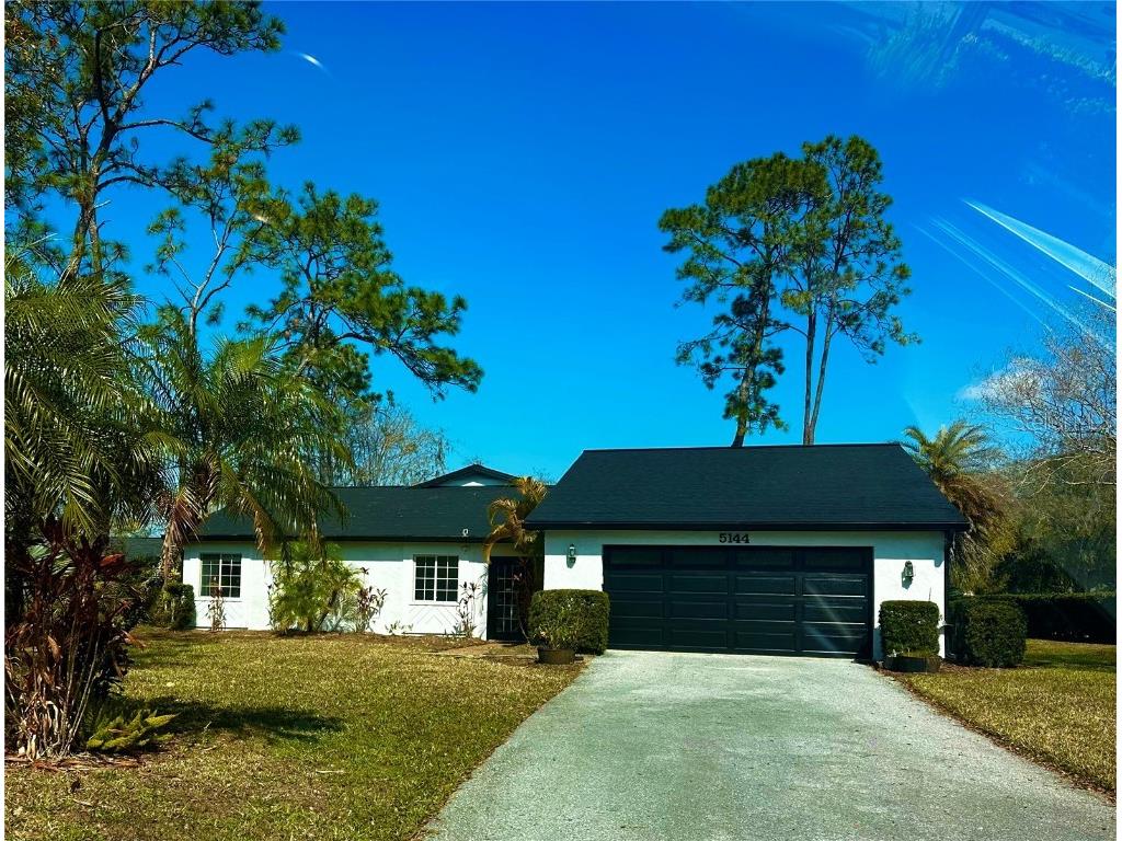 5144 Pine Tree Lane Wesley Chapel FL 33543 TB8351090 image1