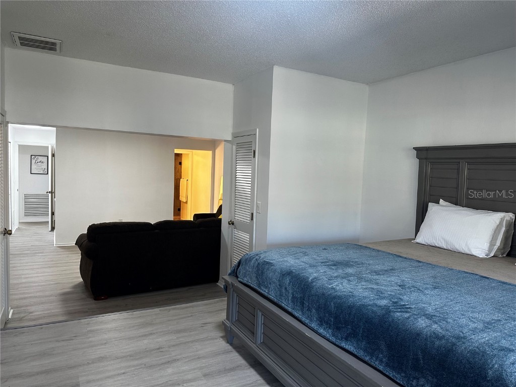 5144 Pine Tree Lane Wesley Chapel FL 33543 TB8351090 image12