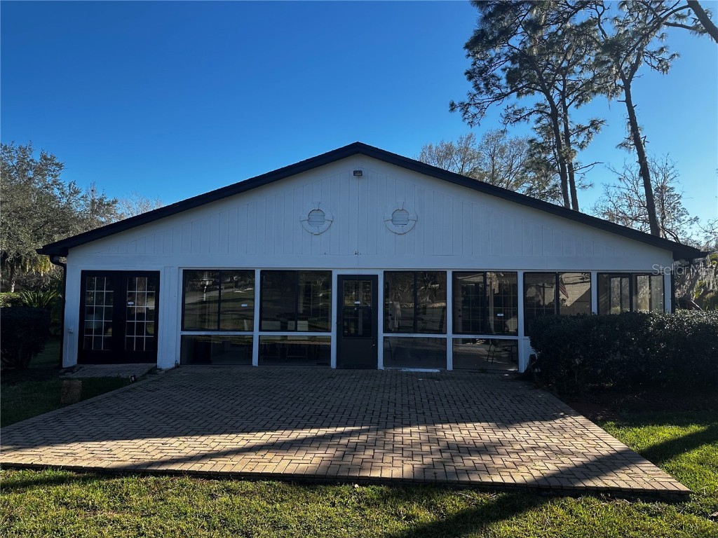 5144 Pine Tree Lane Wesley Chapel FL 33543 TB8351090 image14