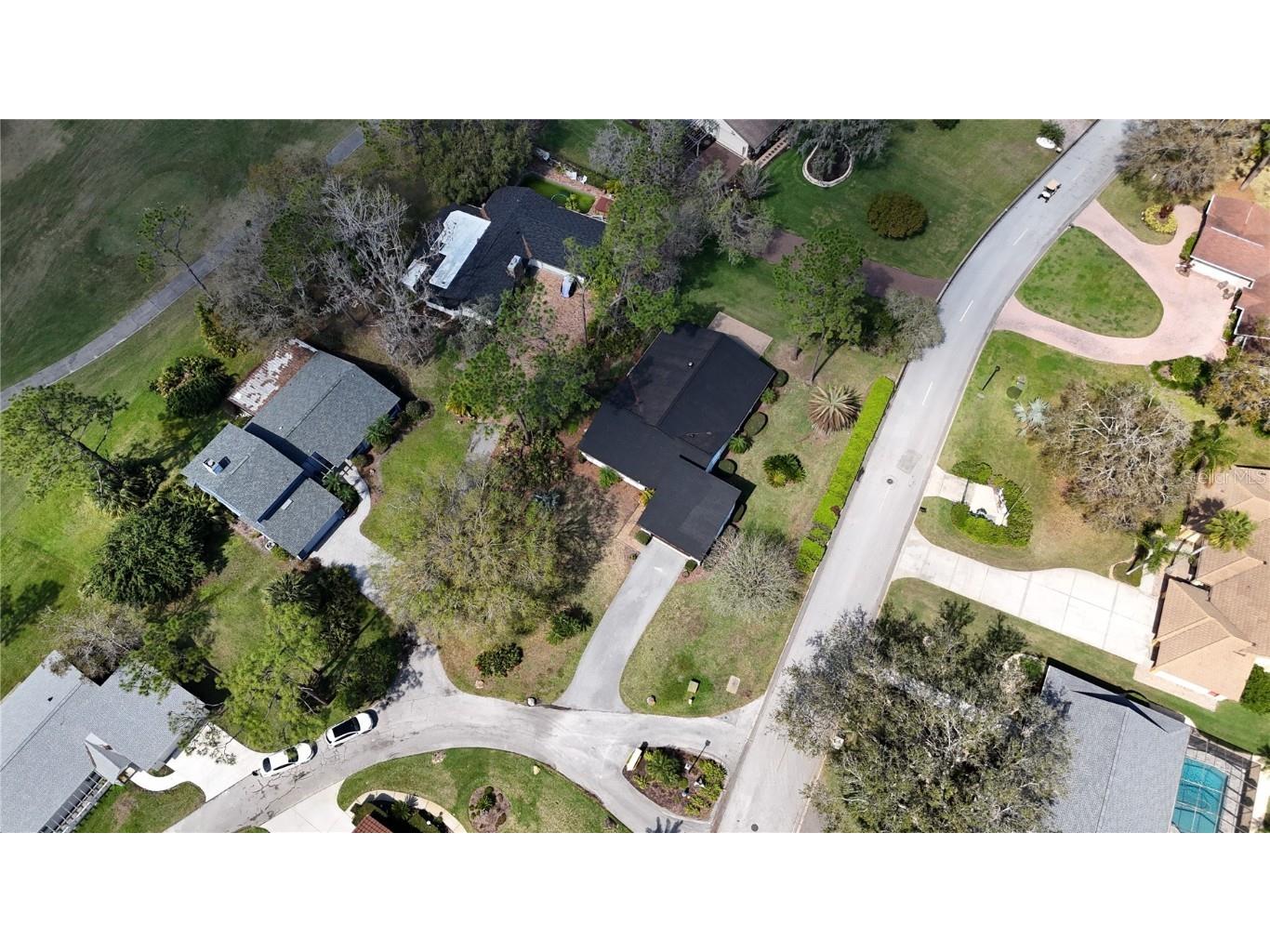 5144 Pine Tree Lane Wesley Chapel FL 33543 TB8351090 image2