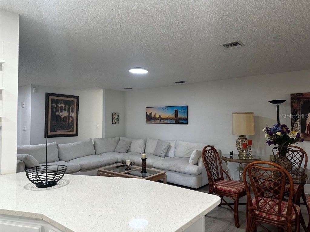 5144 Pine Tree Lane Wesley Chapel FL 33543 TB8351090 image5