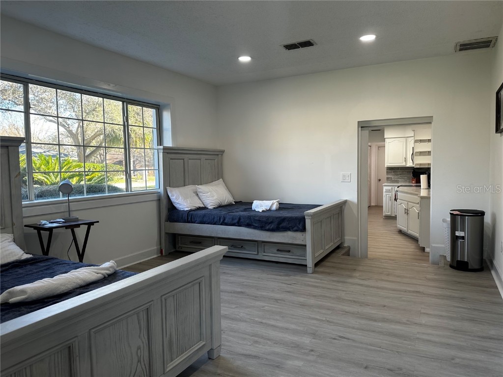 5144 Pine Tree Lane Wesley Chapel FL 33543 TB8351090 image6