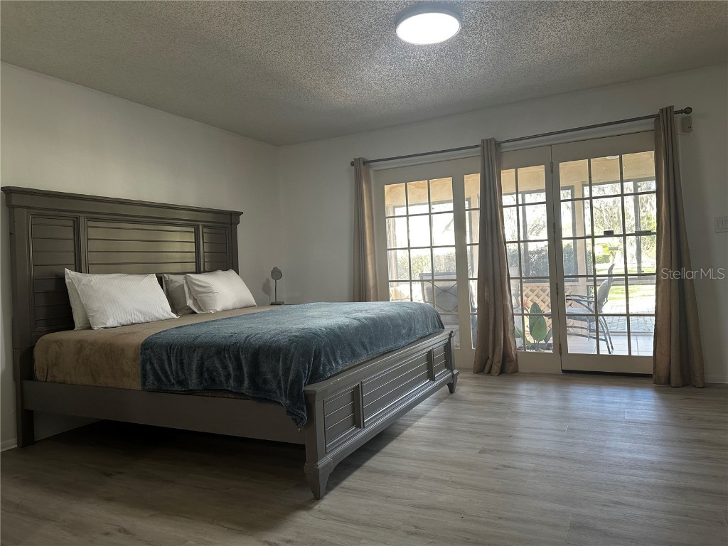 5144 Pine Tree Lane Wesley Chapel FL 33543 TB8351090 image7