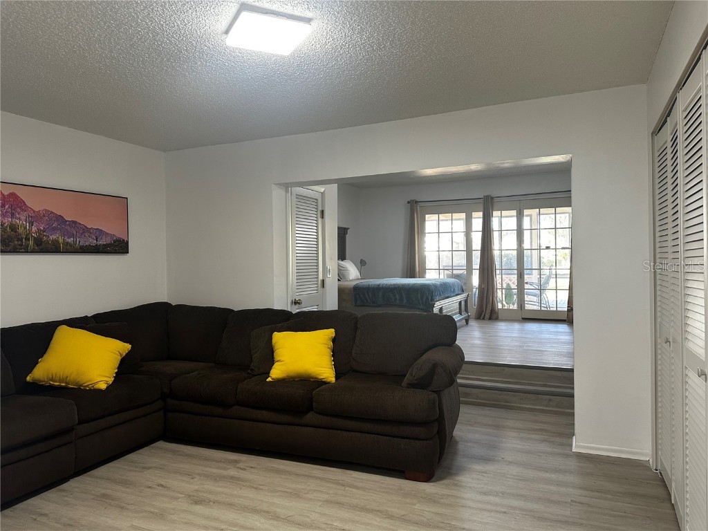 5144 Pine Tree Lane Wesley Chapel FL 33543 TB8351090 image8