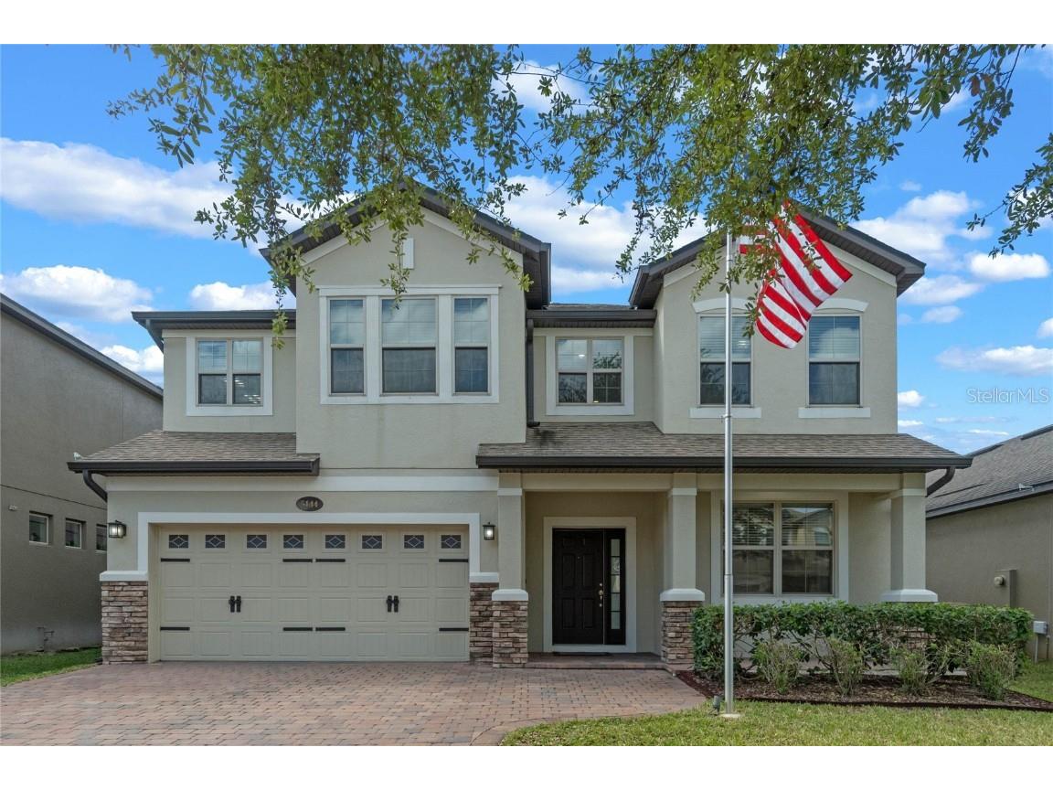 5144 Ravena Avenue E Saint Cloud FL 34771 O6294298 image1