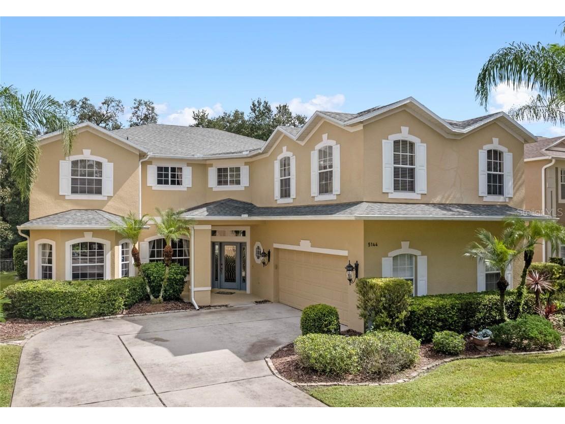 5144 Rishley Run Way Mount Dora FL 32757 G5097984 image1