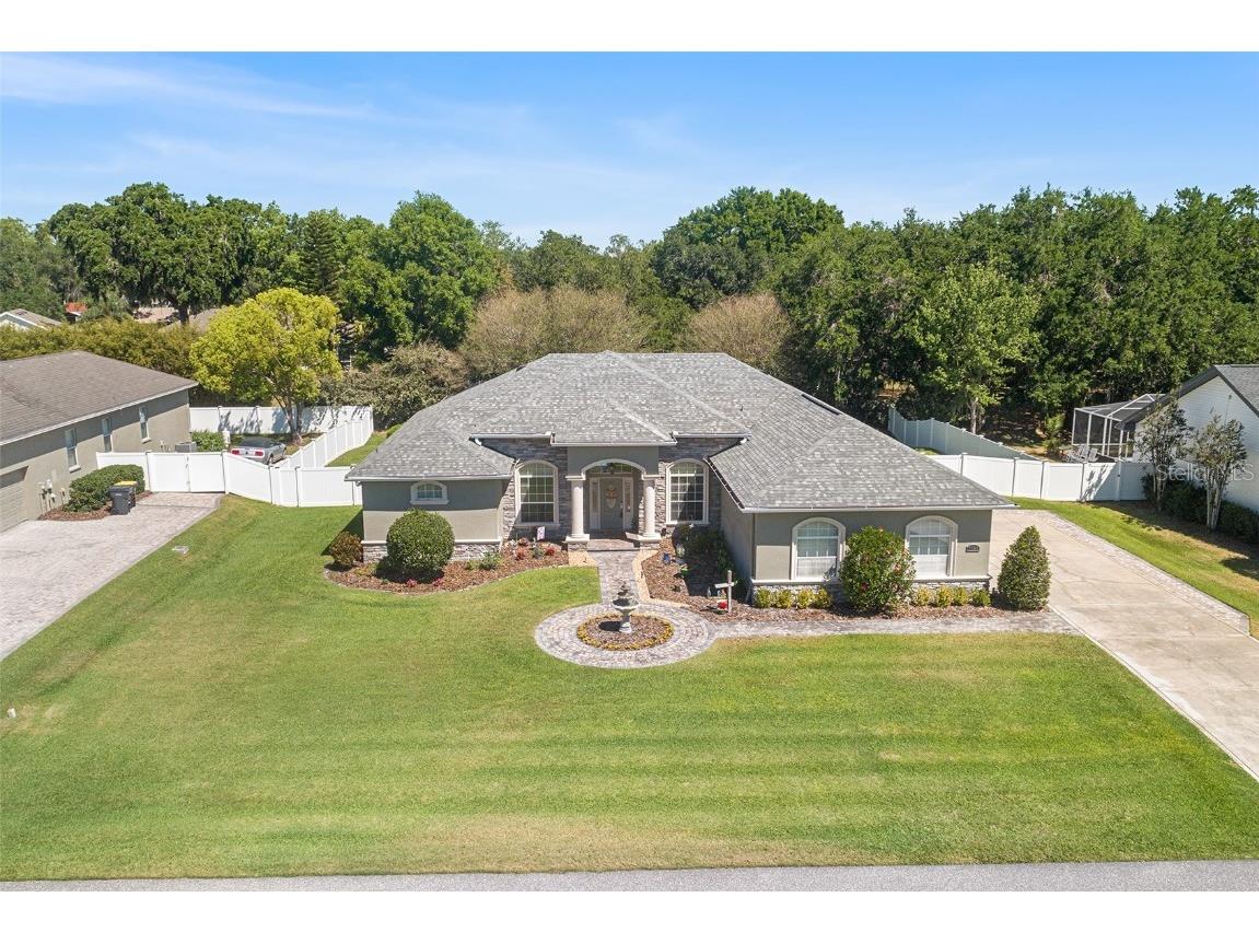 5144 Riverlake Drive Bartow FL 33830 - LAKE HANCOCK TB8367744 image1