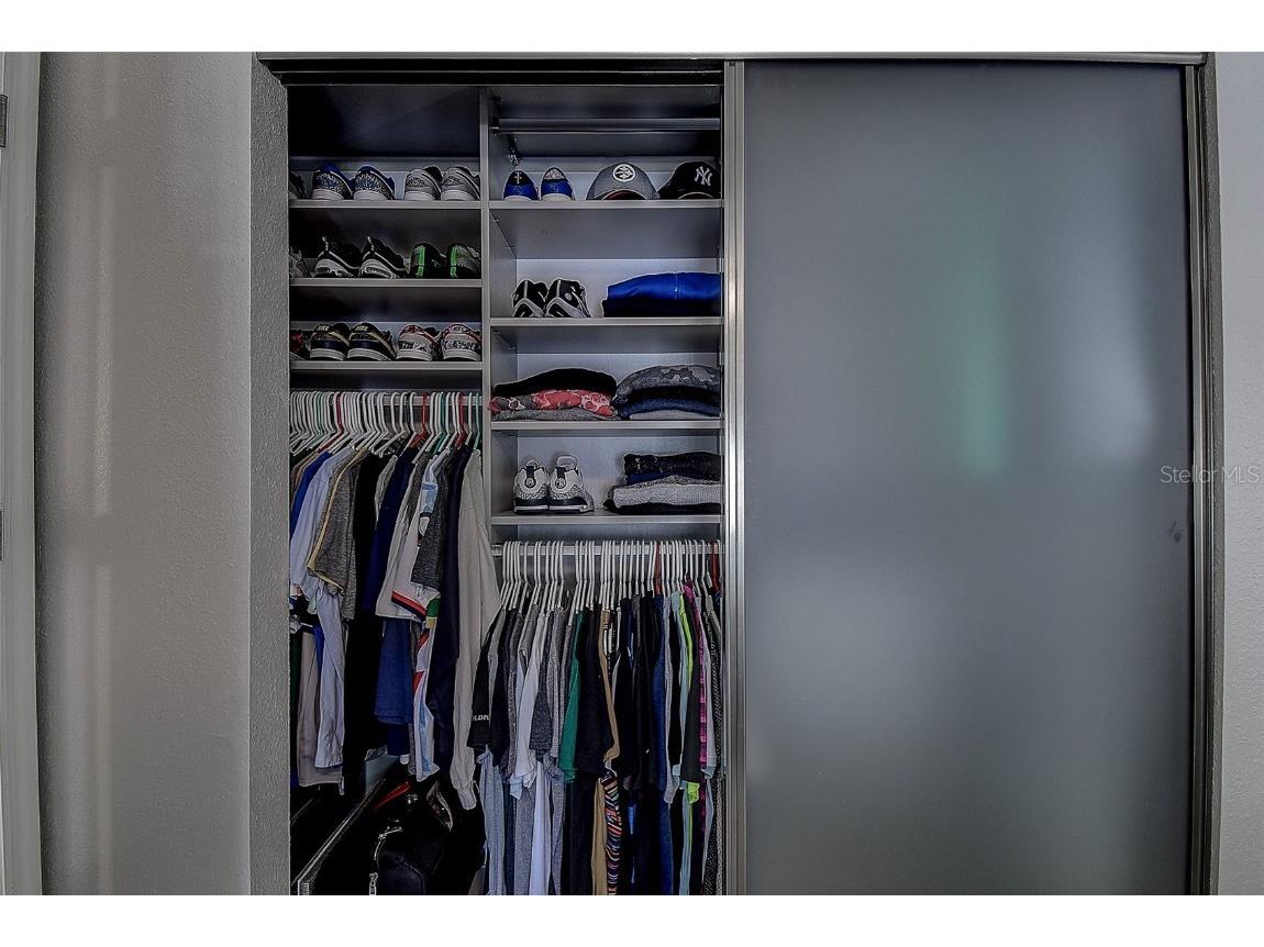 5144 Salmon Drive SE #A Saint Petersburg FL 33705 TB8301736 image10