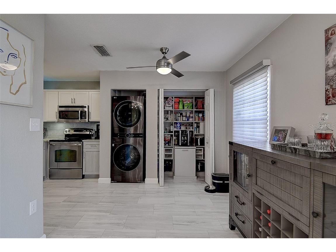 5144 Salmon Drive SE #A Saint Petersburg FL 33705 TB8301736 image15