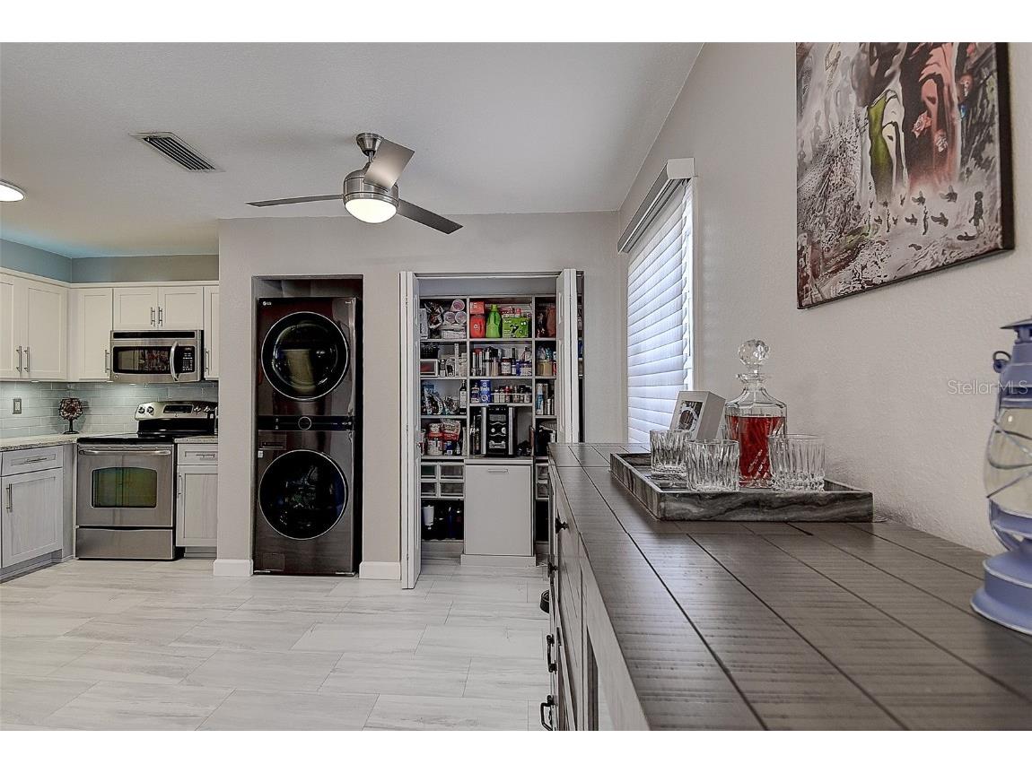 5144 Salmon Drive SE #A Saint Petersburg FL 33705 TB8301736 image16