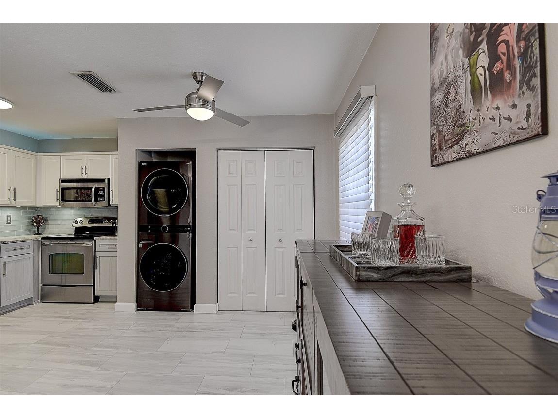 5144 Salmon Drive SE #A Saint Petersburg FL 33705 TB8301736 image17