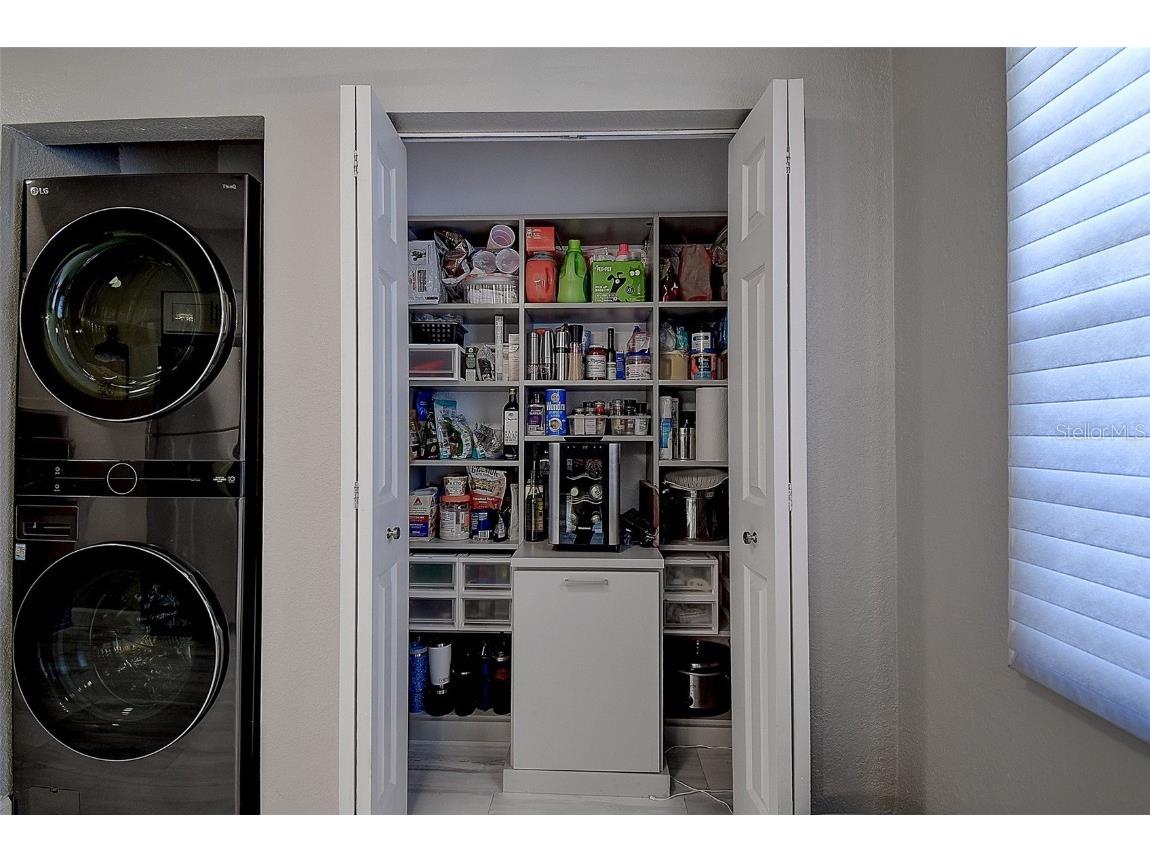 5144 Salmon Drive SE #A Saint Petersburg FL 33705 TB8301736 image18