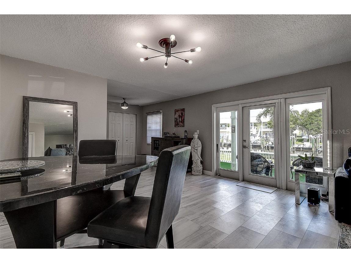 5144 Salmon Drive SE #A Saint Petersburg FL 33705 TB8301736 image19