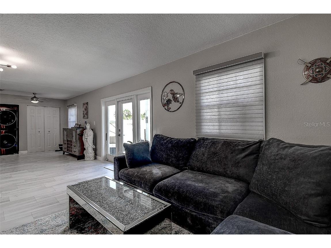 5144 Salmon Drive SE #A Saint Petersburg FL 33705 TB8301736 image20