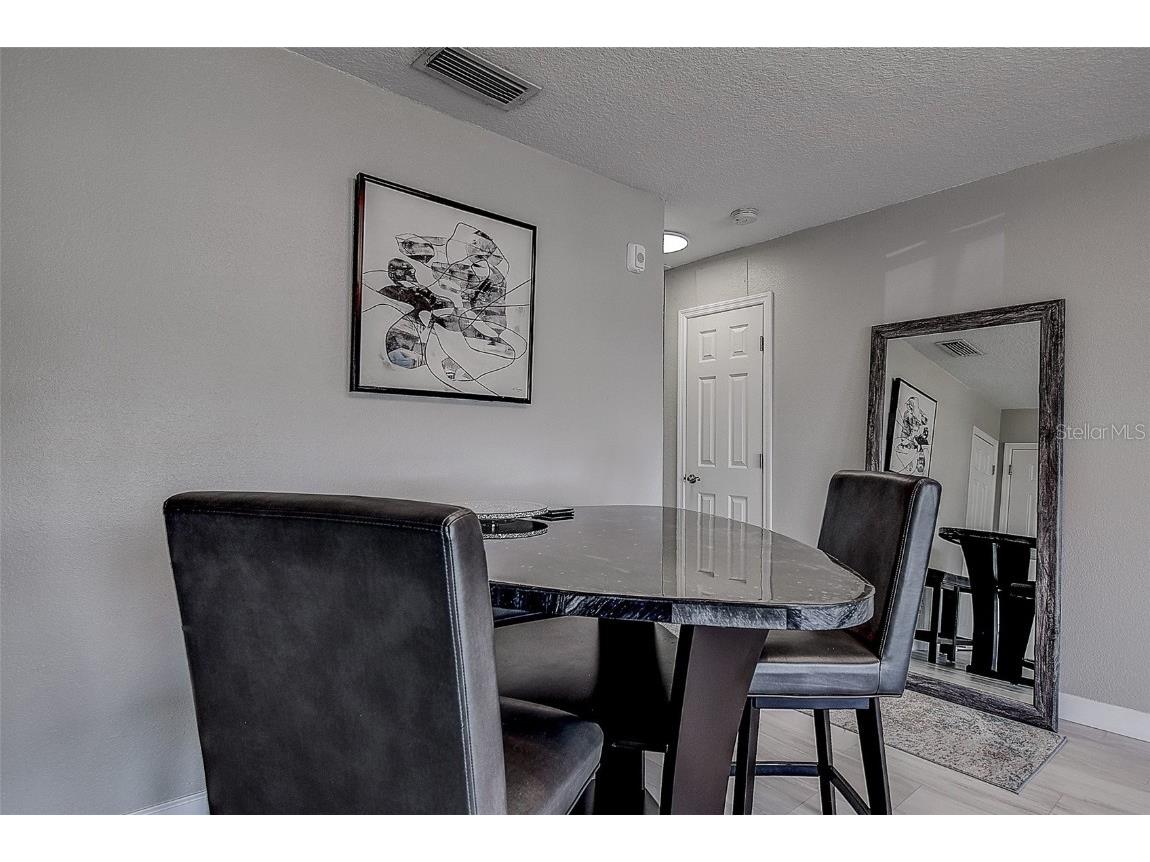 5144 Salmon Drive SE #A Saint Petersburg FL 33705 TB8301736 image21